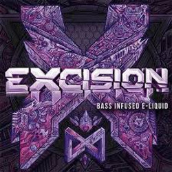 Excision